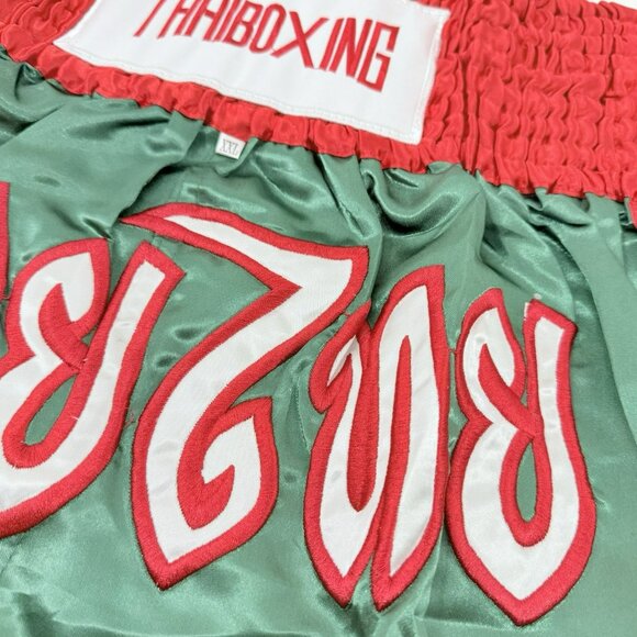 Unavailable - Picture 11 of 12